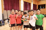 IMG_1633.JPG