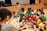 IMG_1639.JPG