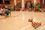 IMG_1662.JPG