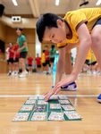 IMG-20260901-WA0099.jpg