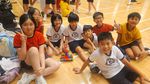 IMG-20260902-WA0010.jpg
