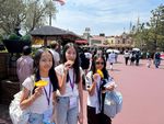 00d36877-9bae-4db0-b525-1e96f670cbcb.JPG