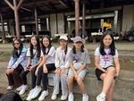 0ea6563f-156c-4e30-8abf-715c2b59d98d.JPG