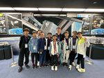 1798969b-6b65-40fb-ae3b-7a34996bbd06.jpg