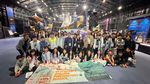 2570a01d-b8ca-4179-94a0-8276a2fe86b1.jpg