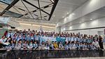 29c3cef3-596a-4267-baeb-f93612a61c42.jpg
