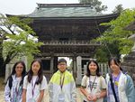51361180-783a-49fb-a113-9789b91b8a57.JPG