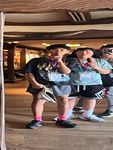 73738c67-d81f-4b22-95db-48cb7f130e60.jpg