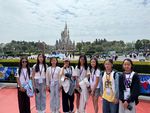 834a3634-422b-4230-aa3a-4583fbee241b.JPG