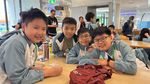 8B31C012-FAF3-4FA3-B8A1-50E06B043BFC.jpg