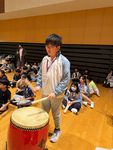 9daa64ae-5525-4531-b1a8-1f623ef7bda2.JPG