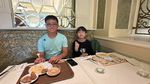 E81634DE-8641-492C-A90B-D7506BA03723.jpg