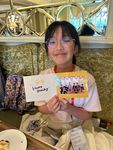 IMG-20250424-WA0081.jpg