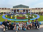 IMG-20250425-WA0066.jpg