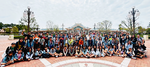 IMG_2284.PNG