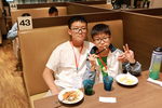 IMG_3738.JPG