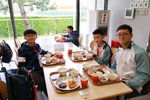 IMG_3836.JPG