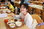 IMG_3840.JPG