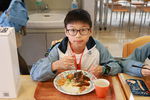 IMG_3843.JPG