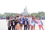 IMG_3993.JPG