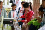 IMG_4168.JPG