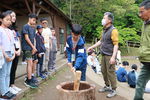 IMG_4333.JPG
