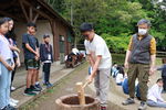 IMG_4338.JPG