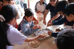 IMG_4354.JPG