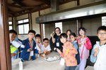 IMG_4357.JPG