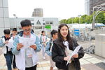 IMG_4647.JPG