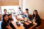 IMG_4687.JPG