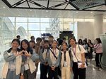 IMG_5984.JPG