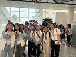 IMG_5985.JPG