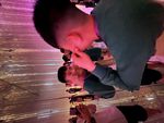 IMG_6064.JPG