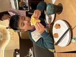 IMG_6096.JPG