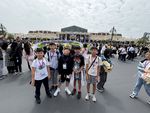 IMG_6264.JPG