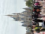 IMG_6271.JPG