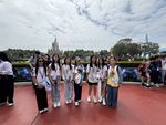IMG_6272.JPG