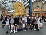 IMG_6357.JPG