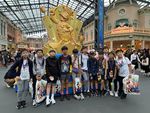 IMG_6358.JPG