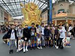 IMG_6359.JPG