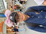 IMG_6362.JPG
