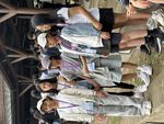 IMG_6445.JPG