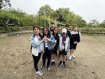 IMG_6451.JPG