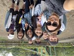 IMG_6453.JPG
