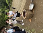 IMG_6461.JPG