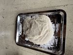 IMG_6485.JPG