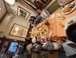 IMG_6506.JPG