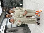 IMG_6561.JPG