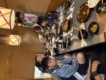 IMG_6595.JPG